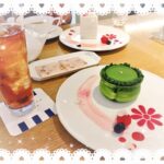 ゆみなです👼🏻🤍