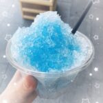 むるです🧸💘