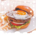 しんです💭🎶