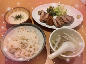 きりのです♡
