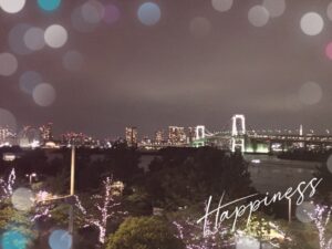 まゆゆです🌟