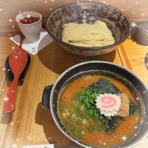 まほです🎀