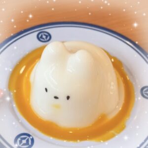 まほです🎀