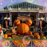 こんにちわむるです👻