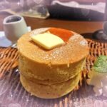 むるです🧸💘