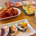 ゆうです🙇‍♀️