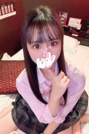 ㊗️入店5日目るぴ