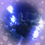 みんとです(*б_б)