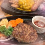 こんにちわ、てぃーです☁🫧