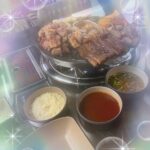 こんにちはゆるです✨