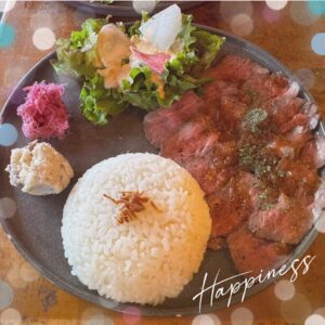 ぐみです✨