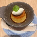 まみやです‼️