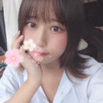 コメダで贅沢✨