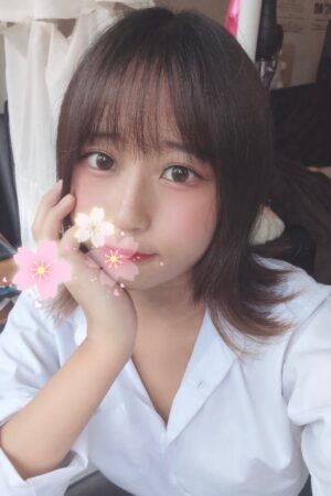 ほの