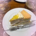 みずの到着してます！