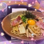 まくです🧸