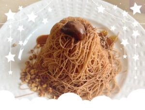 てぃあです🤍