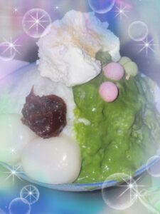 やえです🩷