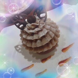 てむです🎀