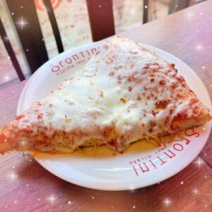 みらです♡