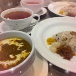 わいんです🍷♡