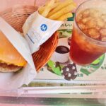 ゆみなです👼🏻🤍