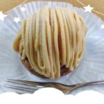 むるです🧸💘