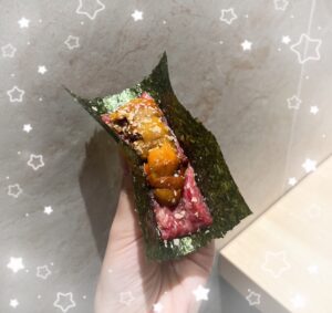 こんにはかんなです💞