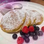 ねるです🐹🌟