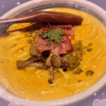 あきです🧸💕