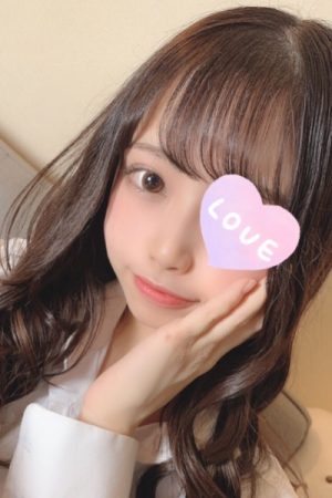 かぐら