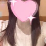 こんにちは！ものです💕