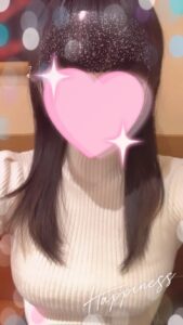 こんにちは！ものです💕