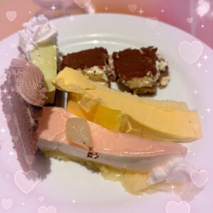 のるです♡