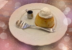 ろんです💞