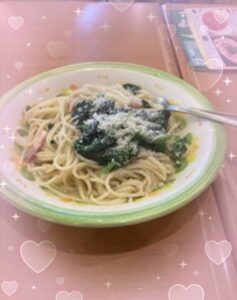 🌱ひかる🌱