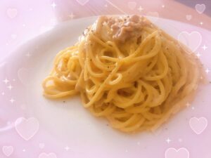 おりんです🎀