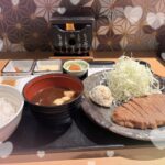 にと到着してます🎶