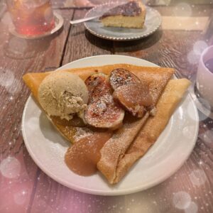 まちです🐹