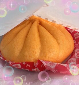 ぴのです⭐️