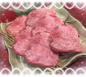 にるです🍖