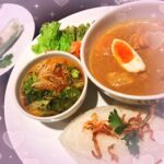 みりです🍛