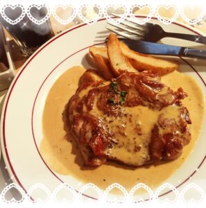 にるです🤤