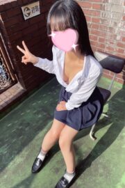 きあ