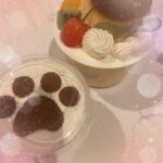 おはようーゆるです👶🏻