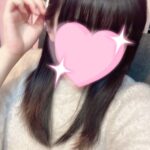 こんにちはものです🥹