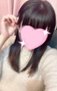こんにちはものです🥹