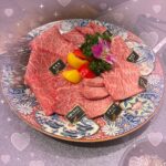 ひよ到着してます🐥♡