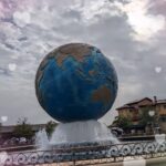 せいらだよ🧸🤍