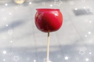 みらです♡